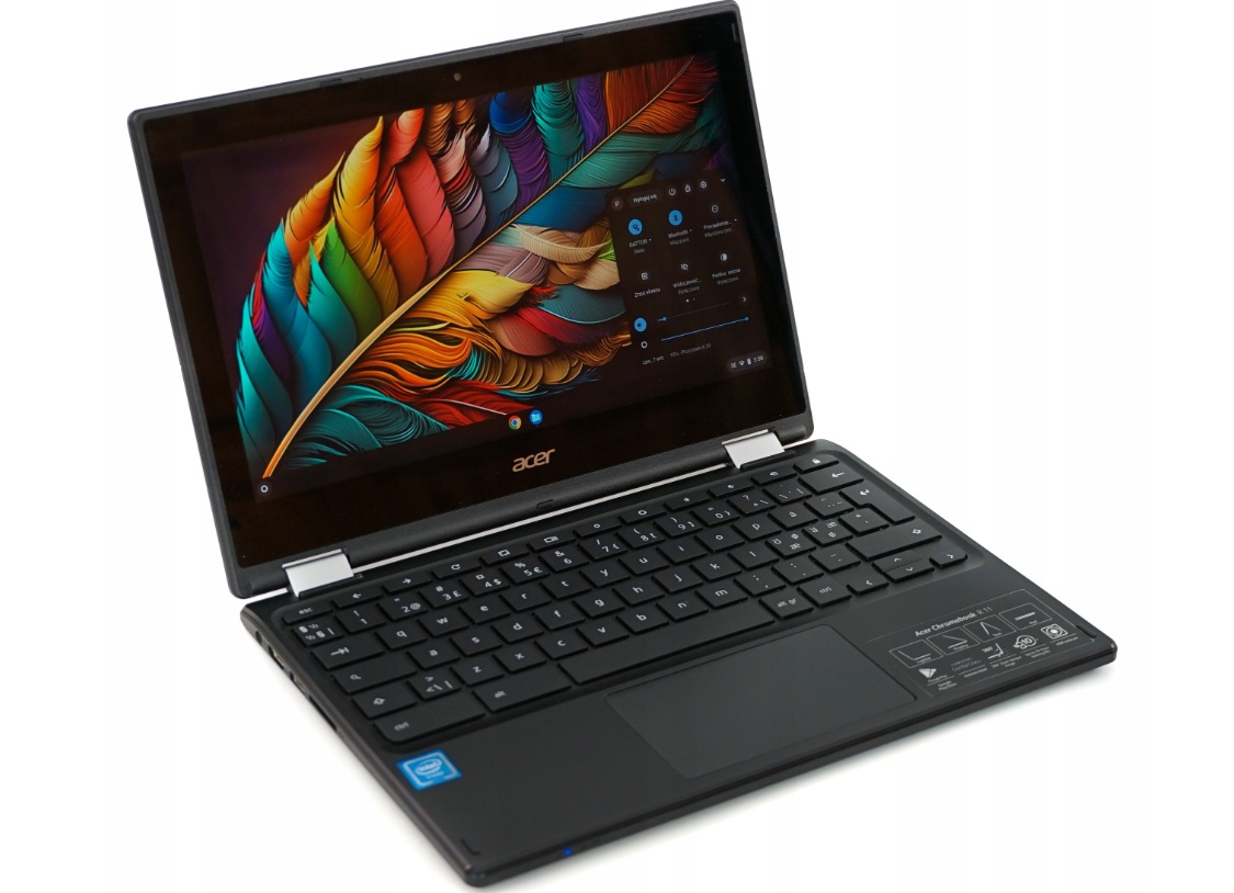 Laptop Acer G11 Acer laptop-acer-g11-acer